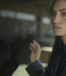 PHOEBE_TONKIN_for_Flaunt_Magazine_0247.jpg