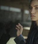 PHOEBE_TONKIN_for_Flaunt_Magazine_0248.jpg