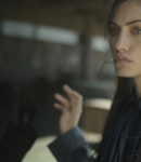 PHOEBE_TONKIN_for_Flaunt_Magazine_0249.jpg