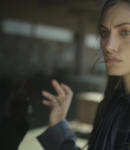 PHOEBE_TONKIN_for_Flaunt_Magazine_0251.jpg