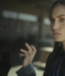 PHOEBE_TONKIN_for_Flaunt_Magazine_0254.jpg