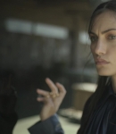 PHOEBE_TONKIN_for_Flaunt_Magazine_0255.jpg