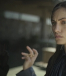 PHOEBE_TONKIN_for_Flaunt_Magazine_0256.jpg