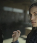 PHOEBE_TONKIN_for_Flaunt_Magazine_0259.jpg