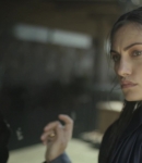 PHOEBE_TONKIN_for_Flaunt_Magazine_0261.jpg
