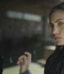 PHOEBE_TONKIN_for_Flaunt_Magazine_0262.jpg