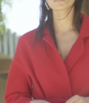 PHOEBE_TONKIN_for_Flaunt_Magazine_0300.jpg