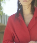 PHOEBE_TONKIN_for_Flaunt_Magazine_0302.jpg