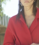 PHOEBE_TONKIN_for_Flaunt_Magazine_0303.jpg
