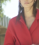 PHOEBE_TONKIN_for_Flaunt_Magazine_0305.jpg