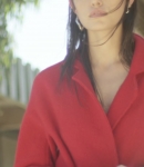 PHOEBE_TONKIN_for_Flaunt_Magazine_0306.jpg