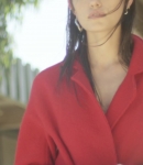 PHOEBE_TONKIN_for_Flaunt_Magazine_0307.jpg