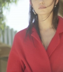 PHOEBE_TONKIN_for_Flaunt_Magazine_0308.jpg