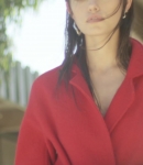 PHOEBE_TONKIN_for_Flaunt_Magazine_0309.jpg