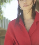 PHOEBE_TONKIN_for_Flaunt_Magazine_0310.jpg