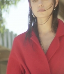 PHOEBE_TONKIN_for_Flaunt_Magazine_0311.jpg