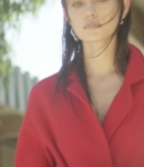 PHOEBE_TONKIN_for_Flaunt_Magazine_0312.jpg