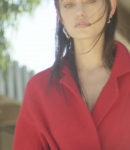 PHOEBE_TONKIN_for_Flaunt_Magazine_0313.jpg