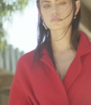 PHOEBE_TONKIN_for_Flaunt_Magazine_0315.jpg