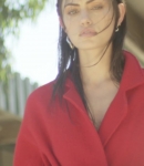 PHOEBE_TONKIN_for_Flaunt_Magazine_0316.jpg