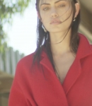 PHOEBE_TONKIN_for_Flaunt_Magazine_0317.jpg