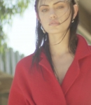 PHOEBE_TONKIN_for_Flaunt_Magazine_0318.jpg