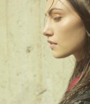 PHOEBE_TONKIN_for_Flaunt_Magazine_0338.jpg