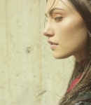 PHOEBE_TONKIN_for_Flaunt_Magazine_0339.jpg