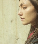 PHOEBE_TONKIN_for_Flaunt_Magazine_0340.jpg