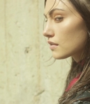 PHOEBE_TONKIN_for_Flaunt_Magazine_0341.jpg