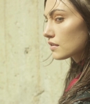PHOEBE_TONKIN_for_Flaunt_Magazine_0342.jpg