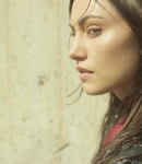PHOEBE_TONKIN_for_Flaunt_Magazine_0343.jpg