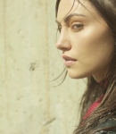 PHOEBE_TONKIN_for_Flaunt_Magazine_0345.jpg