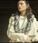 PHOEBE_TONKIN_for_Flaunt_Magazine_0348.jpg