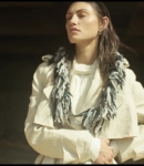 PHOEBE_TONKIN_for_Flaunt_Magazine_0349.jpg