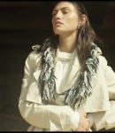 PHOEBE_TONKIN_for_Flaunt_Magazine_0350.jpg