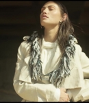 PHOEBE_TONKIN_for_Flaunt_Magazine_0352.jpg