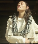 PHOEBE_TONKIN_for_Flaunt_Magazine_0353.jpg