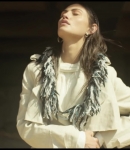 PHOEBE_TONKIN_for_Flaunt_Magazine_0355.jpg