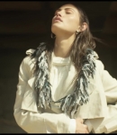 PHOEBE_TONKIN_for_Flaunt_Magazine_0356.jpg
