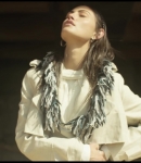 PHOEBE_TONKIN_for_Flaunt_Magazine_0357.jpg