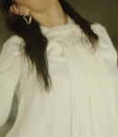 PHOEBE_TONKIN_for_Flaunt_Magazine_0376.jpg