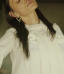 PHOEBE_TONKIN_for_Flaunt_Magazine_0381.jpg