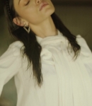 PHOEBE_TONKIN_for_Flaunt_Magazine_0382.jpg