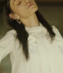 PHOEBE_TONKIN_for_Flaunt_Magazine_0383.jpg