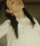 PHOEBE_TONKIN_for_Flaunt_Magazine_0384.jpg