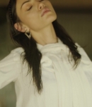 PHOEBE_TONKIN_for_Flaunt_Magazine_0385.jpg