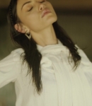 PHOEBE_TONKIN_for_Flaunt_Magazine_0386.jpg