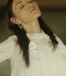 PHOEBE_TONKIN_for_Flaunt_Magazine_0387.jpg