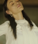 PHOEBE_TONKIN_for_Flaunt_Magazine_0388.jpg
